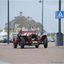 DSC 0945-border - Tulpenrally 2010 aankomst Noordwijk