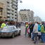 DSC 0965-border - Tulpenrally 2010 aankomst Noordwijk