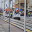 DSC 1105-border - Tulpenrally 2010 aankomst Noordwijk