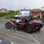 DSC 1292-border - Tulpenrally 2010 aankomst Noordwijk