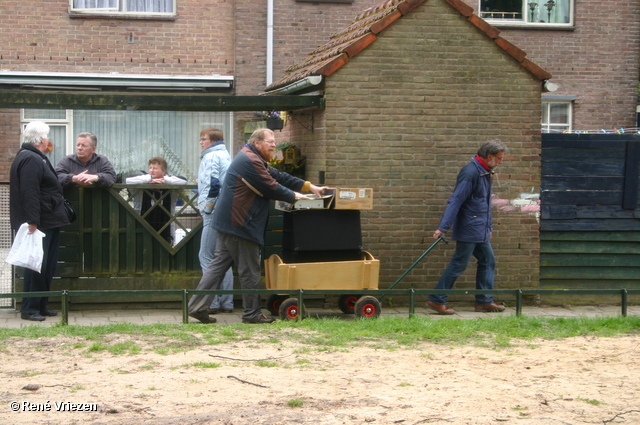  René Vriezen 2010-05-08 #0158 WWP2 Wijk Opfleur Aktie Presikhaaf 2 zaterdag 8 mei 2010