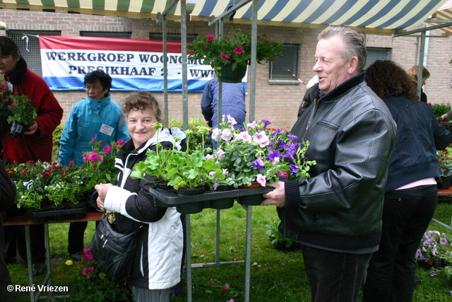  RenÃ© Vriezen 2010-05-08 #0083 WWP2 Wijk Opfleur Aktie Presikhaaf 2 zaterdag 8 mei 2010