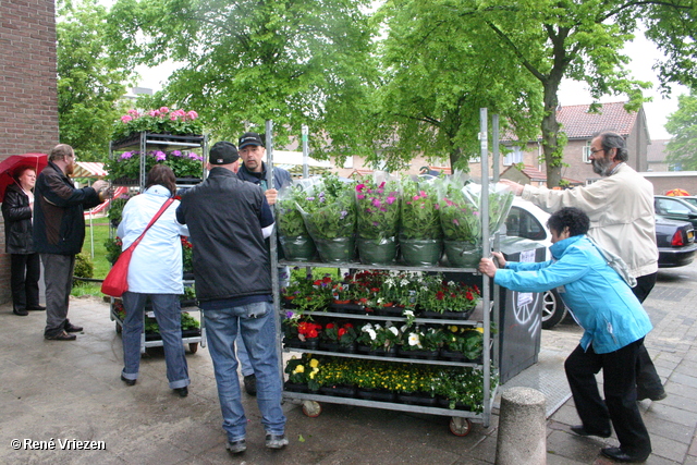 René Vriezen 2010-05-08 #0024 WWP2 Wijk Opfleur Aktie Presikhaaf 2 zaterdag 8 mei 2010