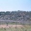 C Zuid turkije richting mardin - Afghanstan 1971, on the road