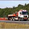 BG-RR-48-border - Zwaartransport