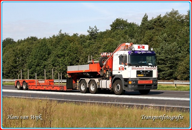 BG-RR-48-border Zwaartransport