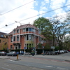 P1150080 - amsterdam