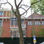 P1150082 - amsterdam