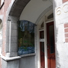 P1150087 - amsterdam