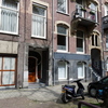 P1150097 - amsterdam