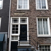 P1150106 - amsterdam
