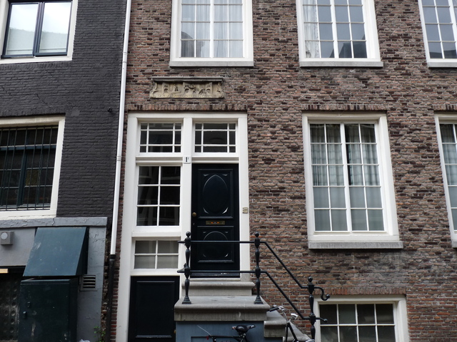 P1150106 amsterdam