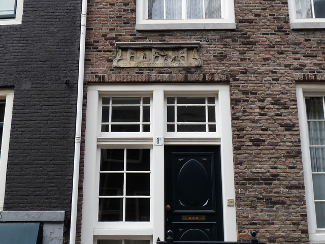 P1150108 amsterdam