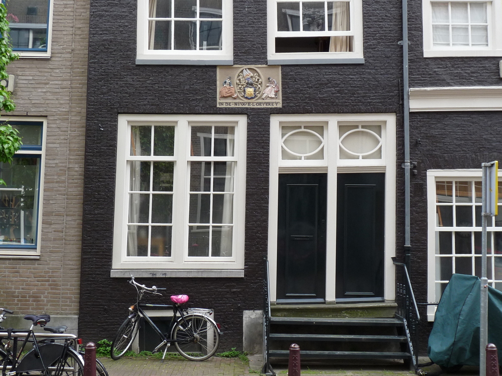 P1150109 - amsterdam