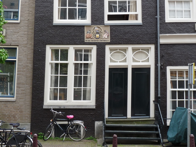 P1150109 amsterdam