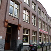 P1150114 - amsterdam