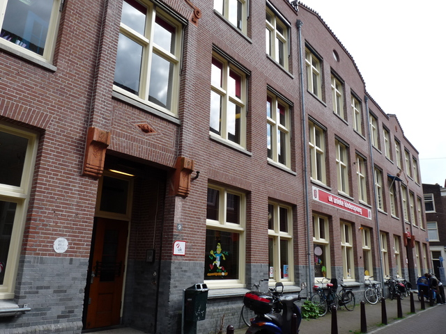 P1150114 amsterdam