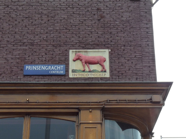 P1150118 amsterdam