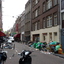 P1150122 - amsterdam