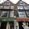 P1150123 - amsterdam