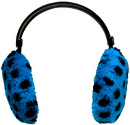 ear-muffs - 