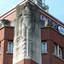 carlston - amsterdam