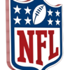 10x1-NFL-3D - 3D Logos