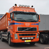 BS-TX-81 02 - Flevoland