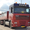 BP-LX-60 02 - Flevoland