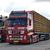 BR-RZ-27 04 - Flevoland