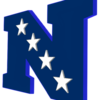 newNFC-3D - 3D Logos