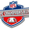 10x1-AFC Championship-3D-Vi... - 3D Logos