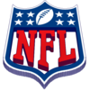 10x1-NFL-3D-NFL-LettersOut - 3D Logos