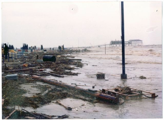 31060 115406675164284 100000848569383 87532 396457 - 