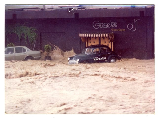 31060 115406678497617 100000848569383 87533 810569 - 