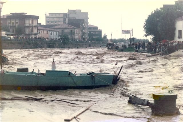 31060 115406691830949 100000848569383 87537 727695 - 