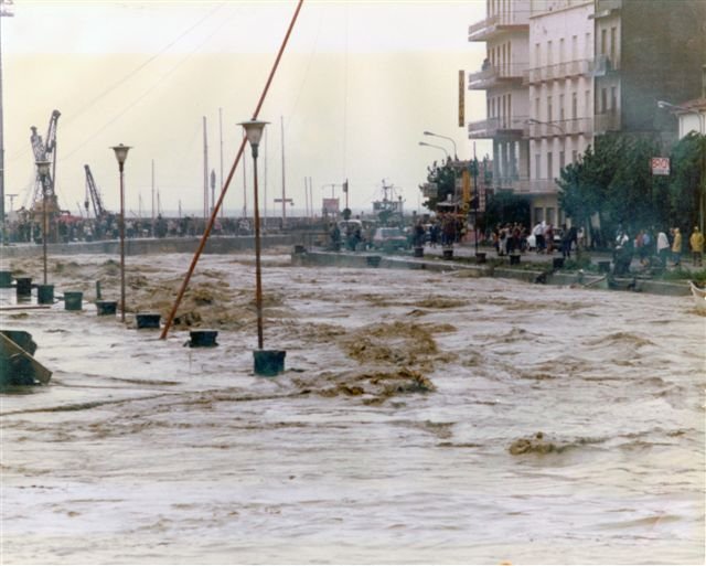 31060 115406695164282 100000848569383 87538 414183 - 