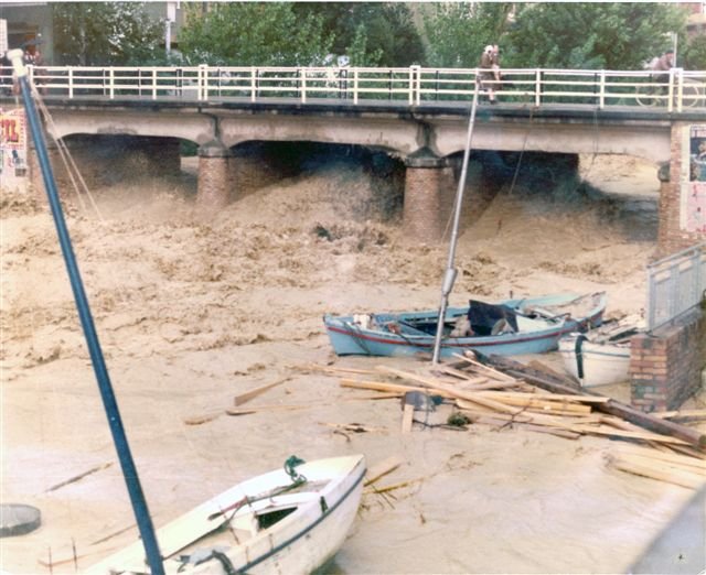 31060 115406705164281 100000848569383 87541 169728 - 