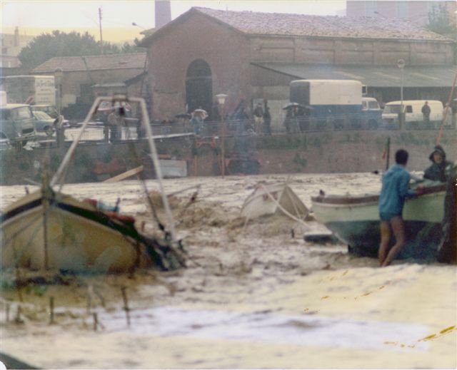 31060 115406708497614 100000848569383 87542 570693 - 