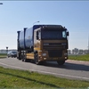 BL-FT-92 - Flevoland