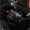 DSC 1413-border - Triumph TR4