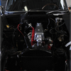DSC 1414-border - Triumph TR4
