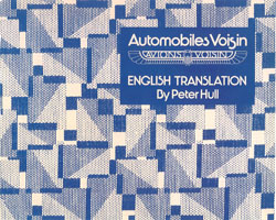 Automobiles-voisin-translation-cover[1] Citroen onderdelen etc.