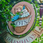 kraamhuis - Van alles wat efteling