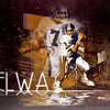 John Elway - NFL wallpapers