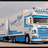 DSC 0018-border - Europe Flyer - Scania R620