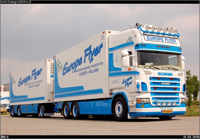 DSC 0022-border Europe Flyer - Scania R620