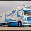 DSC 0022-border - Europe Flyer - Scania R620