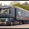 DSC 0028-border - Truck Algemeen