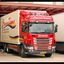 DSC 0032-border - Truck Algemeen
